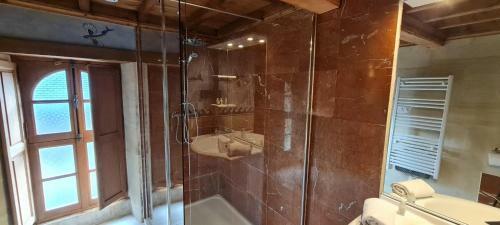 Le Manoir De Damigny Yourhosthelper