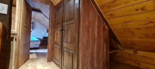 Le Manoir De Damigny Yourhosthelper