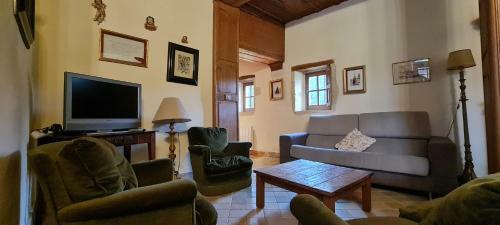 Le Manoir De Damigny Yourhosthelper