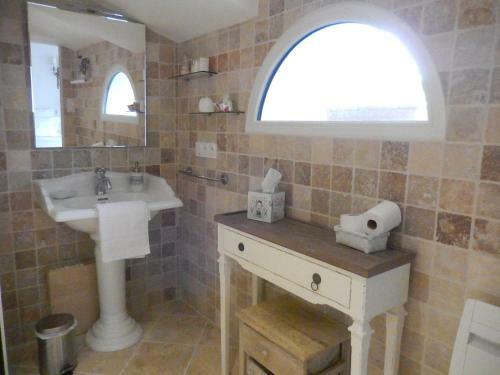 Hostal Le Prelude