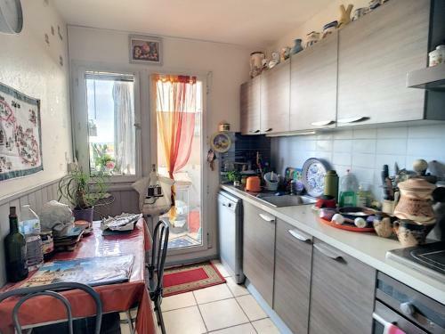 Apartamento Appartement Proche Du Cin�ma