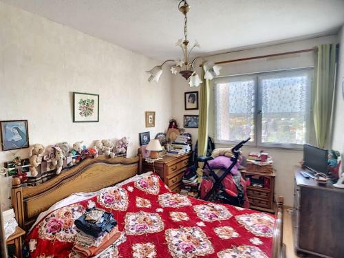 Apartamento Appartement Proche Du Cin�ma