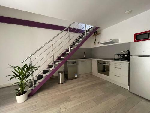 Le Soulier En C�vennes