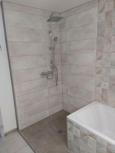 Le Soulier En C�vennes