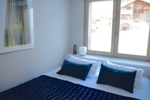Home By U - Chalet 3