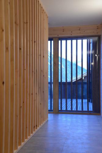 Home By U - Chalet 3