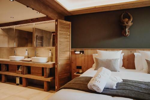 Lodji Hotel & R�sidence