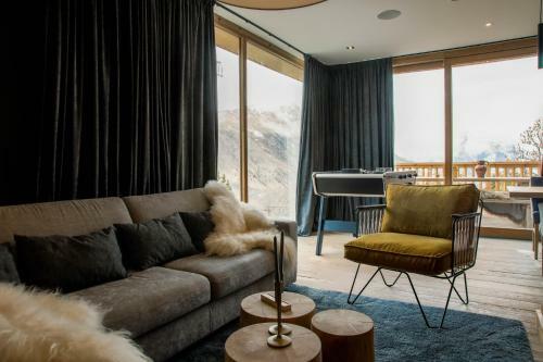 Lodji Hotel & R�sidence