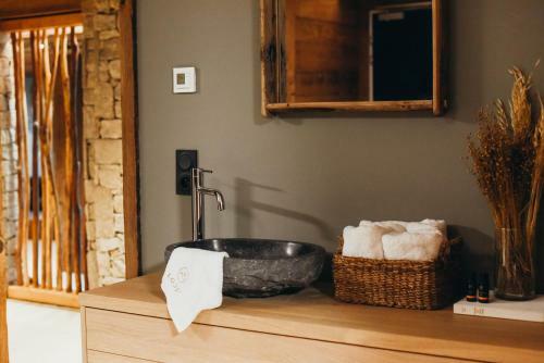 Lodji Hotel & R�sidence