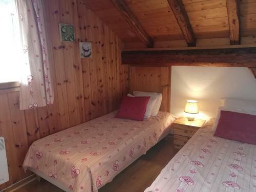 Apartamento Crocus
