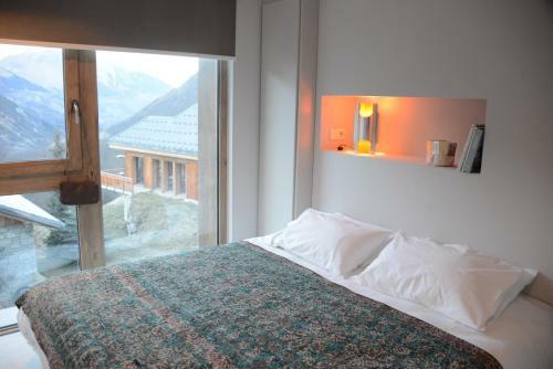 Home By U - Chalet 5