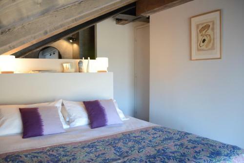 Home By U - Chalet 5