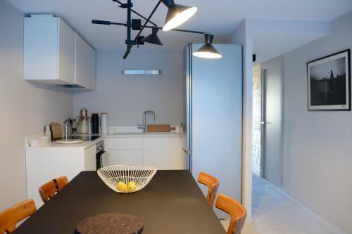 Home By U - Chalet 5