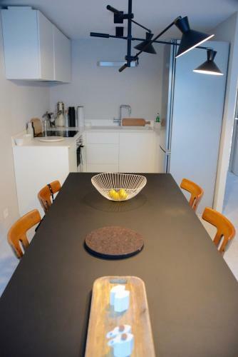 Home By U - Chalet 5