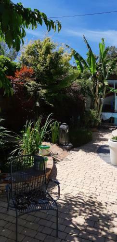 G�te C�venol Avec Spa Et Piscine Privatifs
