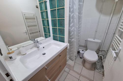 Apartamento Pleasant T2 In Drc #cy
