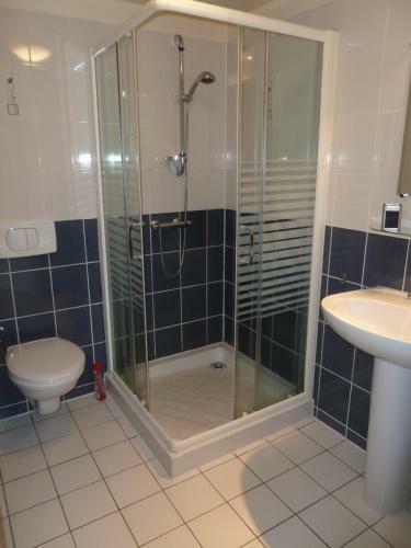 Bed & Breakfast Maison Jarso
