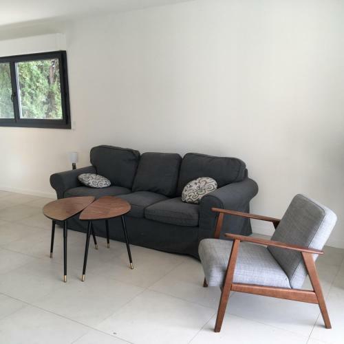 Villa Eug�nie