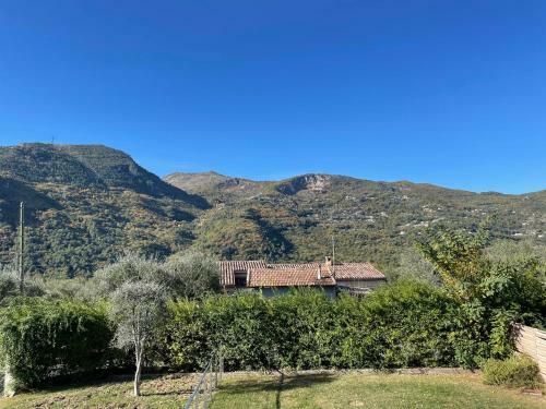 Villa Eug�nie