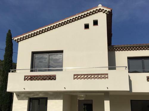 Villa Eug�nie
