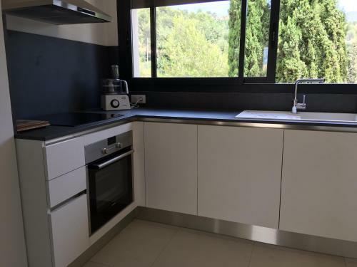 Villa Eug�nie