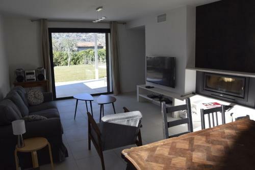 Villa Eug�nie