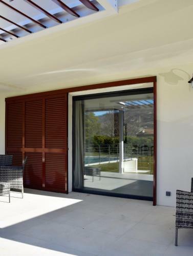 Villa Eug�nie