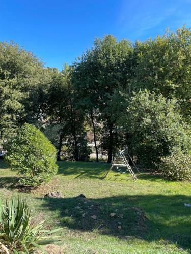 Villa Eug�nie