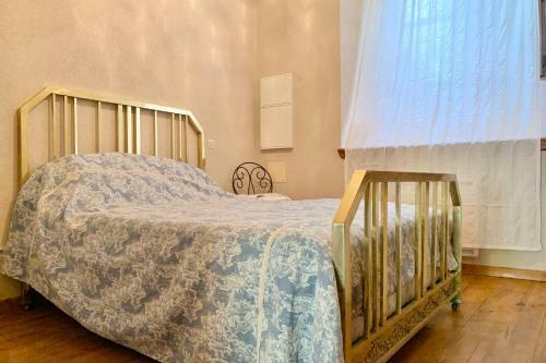 Apartamento T2 In An Exceptional Environment #bv