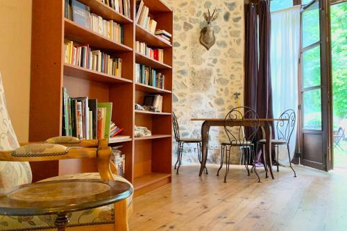 Apartamento T2 In An Exceptional Environment #bv