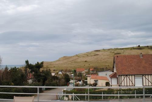 G�te La Belle Vue