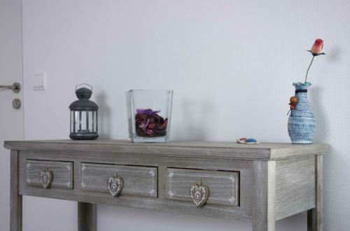 Bed & Breakfast Chambre D'h�tes Le Phenix