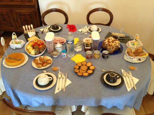 Bed & Breakfast Chambre D'h�tes Le Phenix