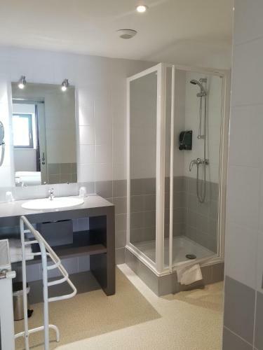 Hotel H�tel Du Vercors