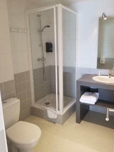 Hotel H�tel Du Vercors