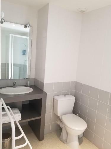 Hotel H�tel Du Vercors