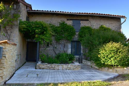 Bed & Breakfast Chez Pique-fesse