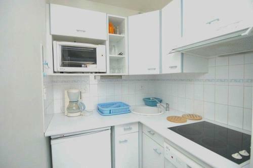 Villa Petite Location � Quelques Pas Du Port