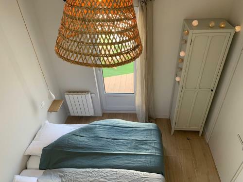 La Maison De L?ocean - Plage � 75 M�tres