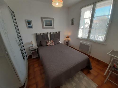 Maison St Martin De R�