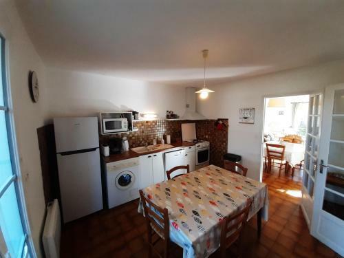 Maison St Martin De R�