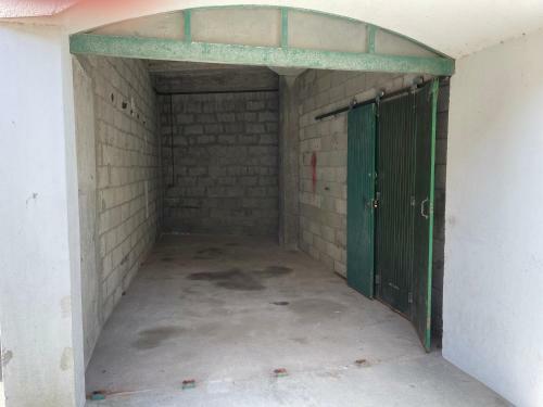 Apartamento Appartement De L'�lot