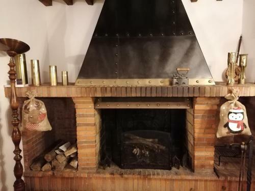Maison Enti�re La Longe'yeres