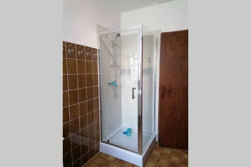 Maison Enti�re La Longe'yeres