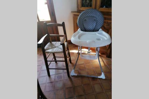 Maison Enti�re La Longe'yeres