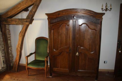 Hostal Domaine Du Bouysset