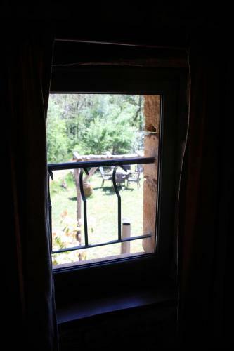 Hostal Domaine Du Bouysset