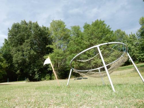 Hostal Domaine Du Bouysset