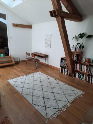 Les �curies Du Ch�teau Des Rieux