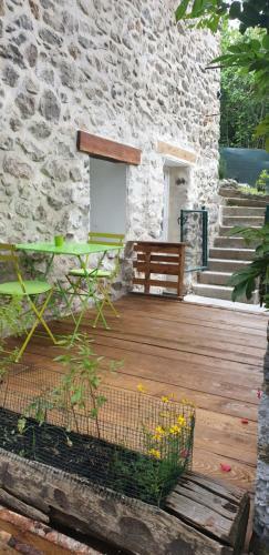 Apartamento Villa Pura Vida